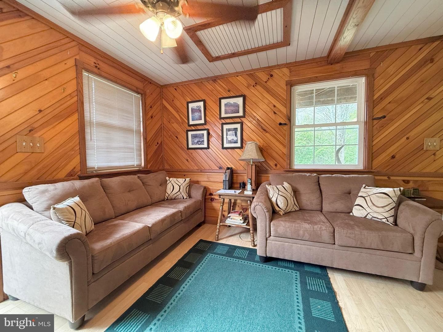 590 Short Cut Road photo 12