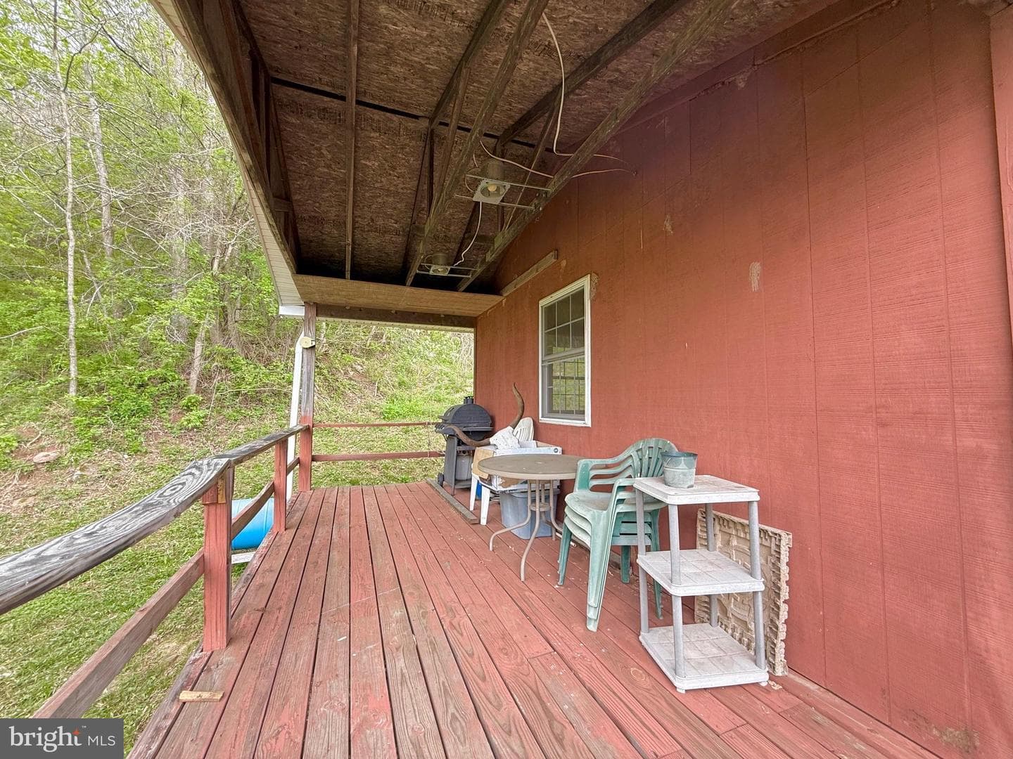 590 Short Cut Road photo 25