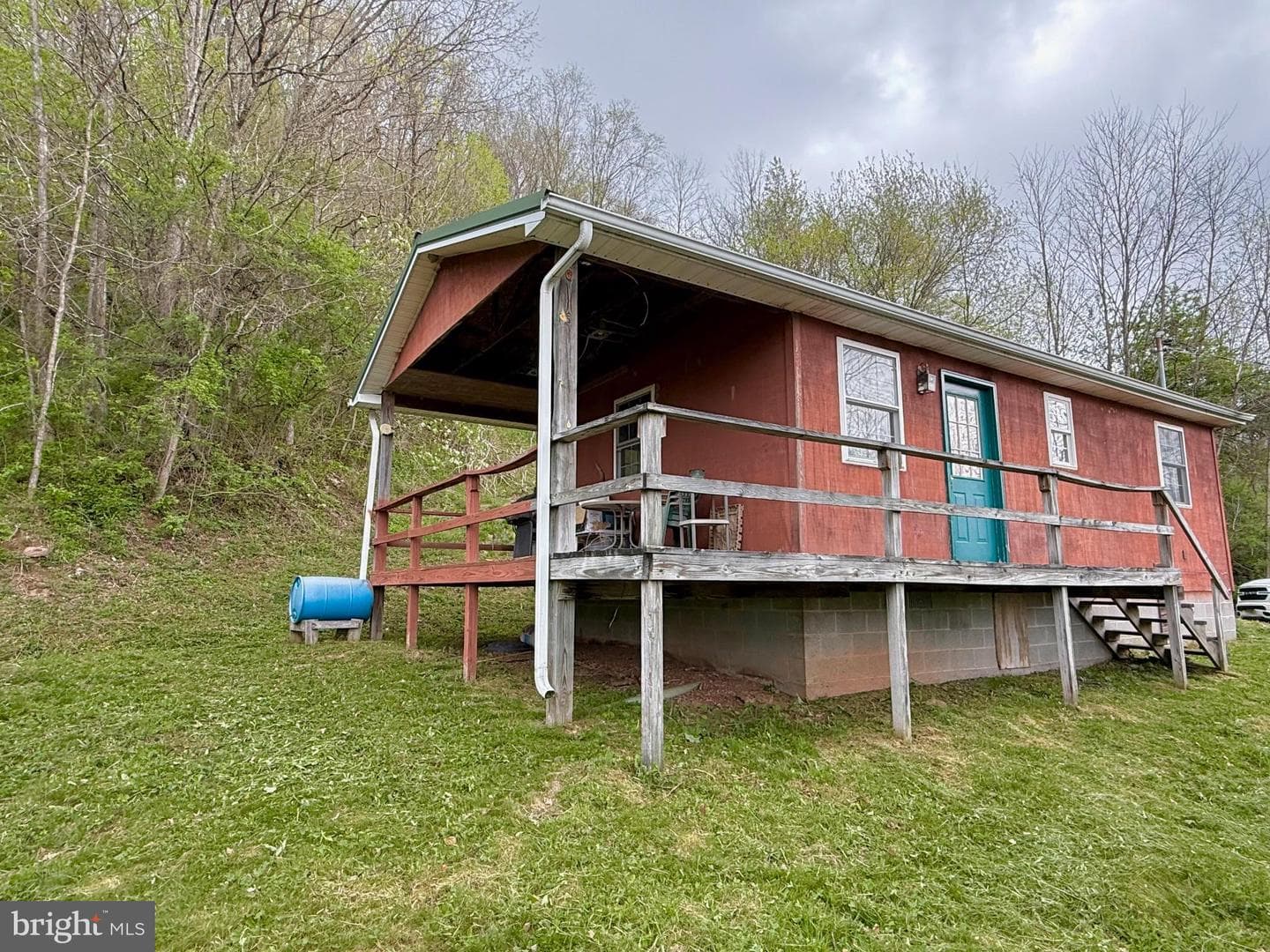 590 Short Cut Road photo 28