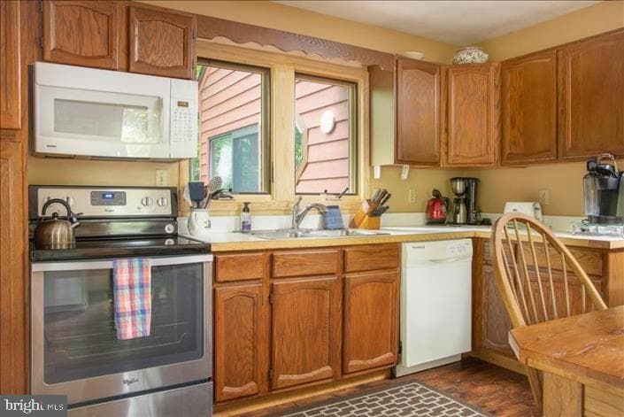 293 Brookside Road photo 10