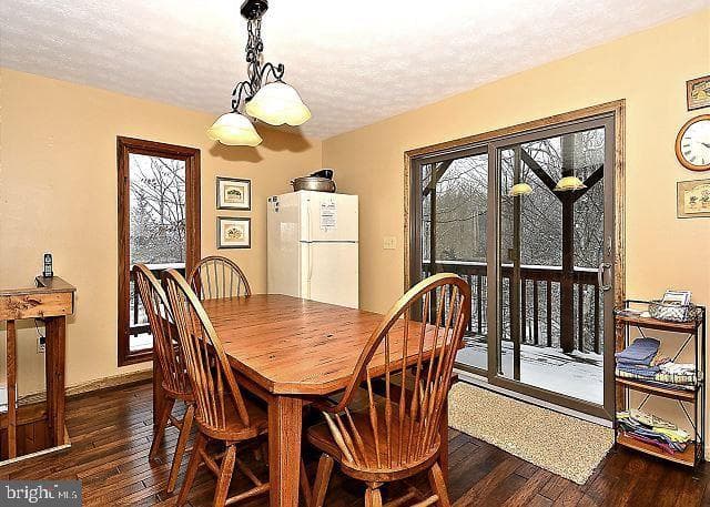293 Brookside Road photo 11