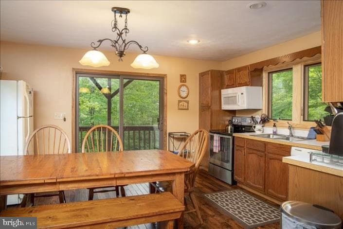 293 Brookside Road photo 12