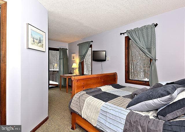 293 Brookside Road photo 13