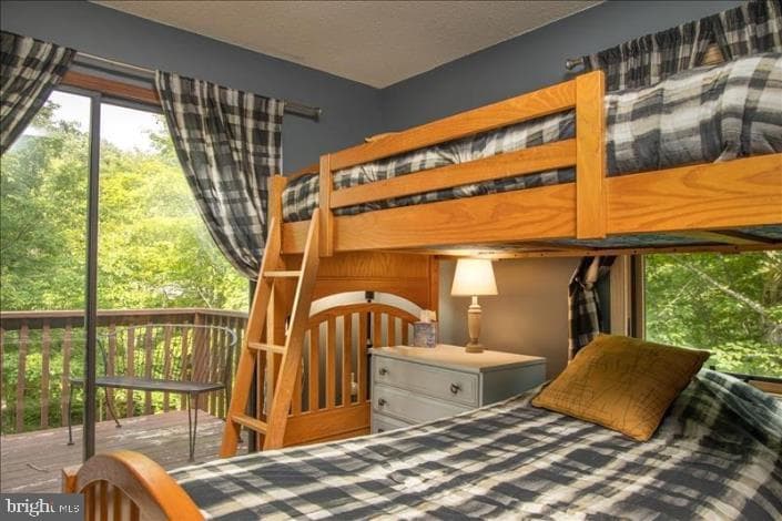 293 Brookside Road photo 15
