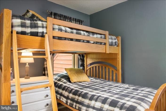 293 Brookside Road photo 16