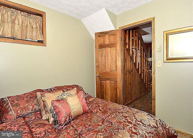 293 Brookside Road photo 17