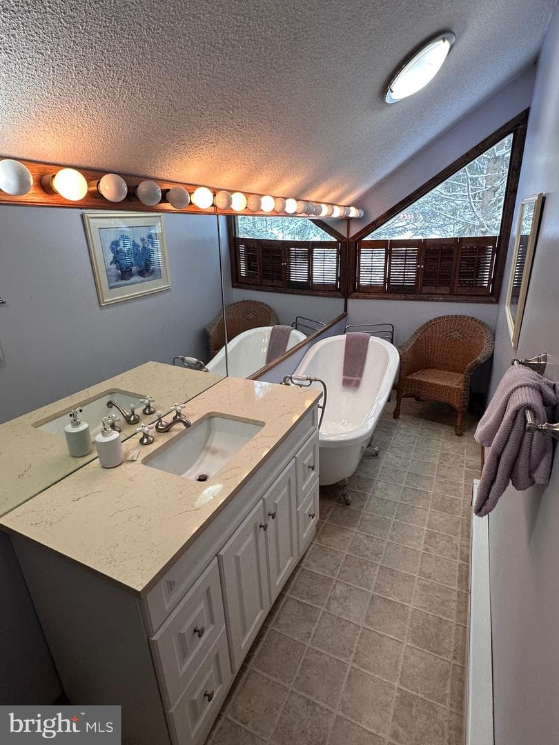 293 Brookside Road photo 18