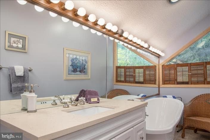 293 Brookside Road photo 19