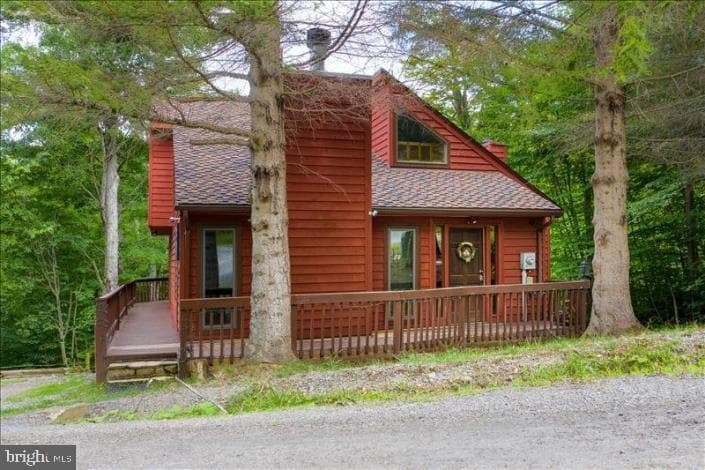 293 Brookside Road photo 2