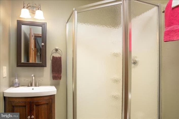 293 Brookside Road photo 21
