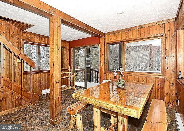 293 Brookside Road photo 22