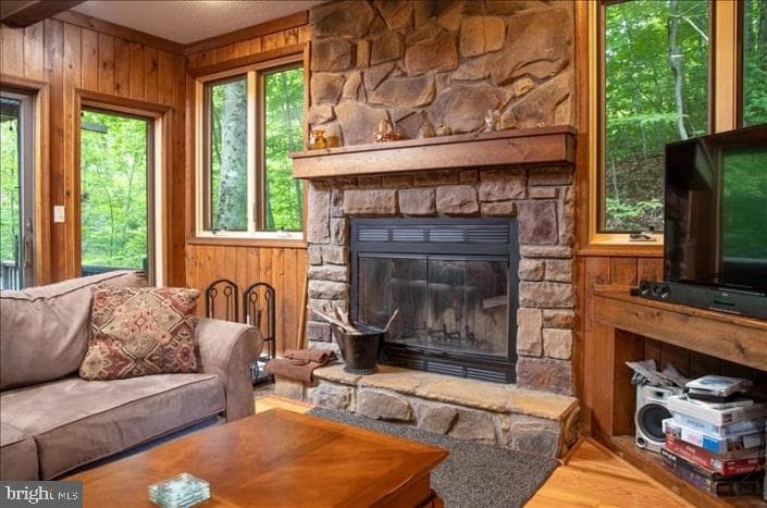 293 Brookside Road photo 25