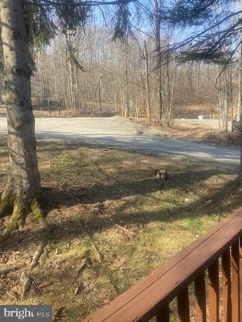 293 Brookside Road photo 29