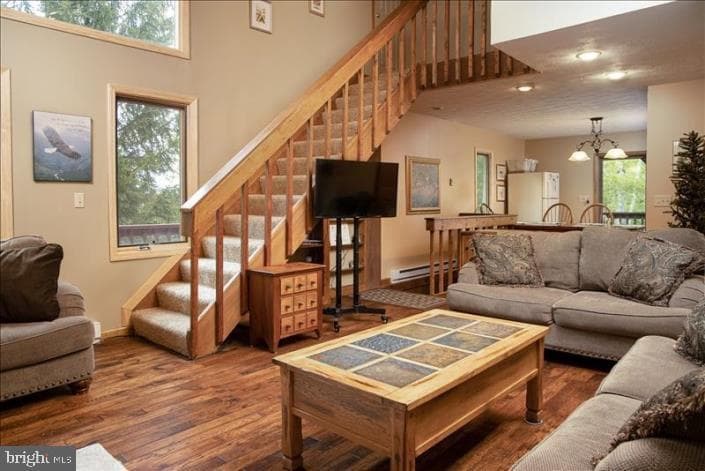 293 Brookside Road photo 4