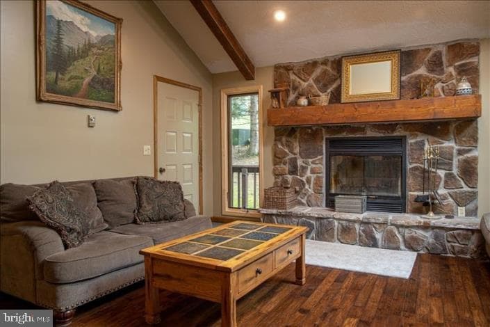 293 Brookside Road photo 5