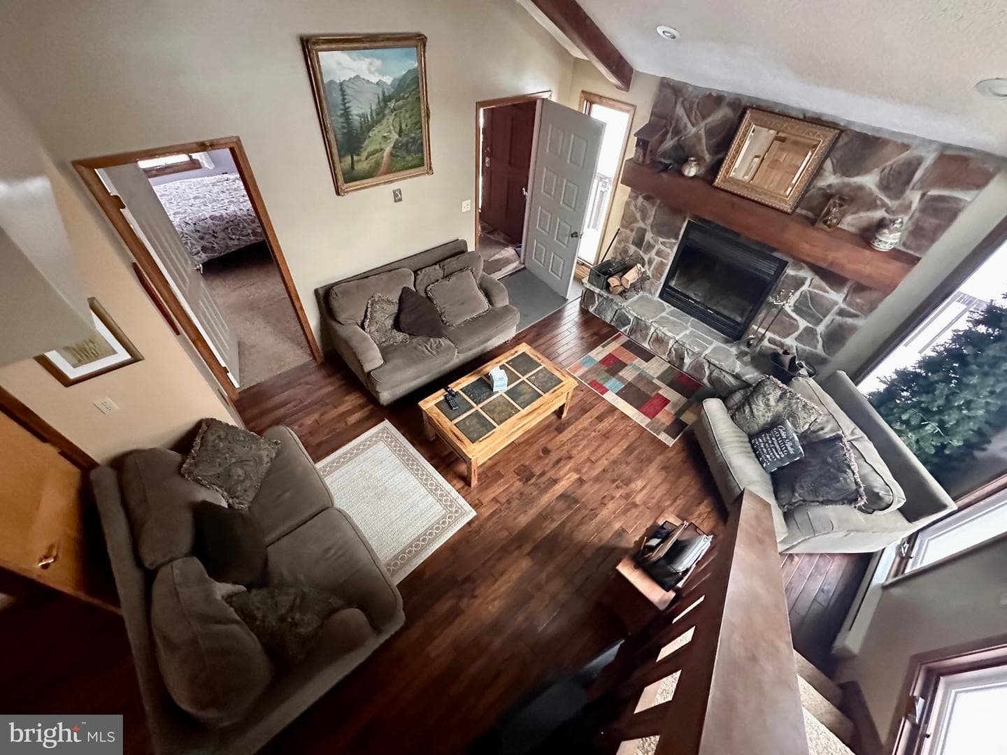 293 Brookside Road photo 6