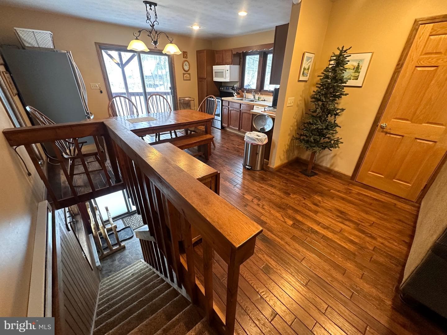 293 Brookside Road photo 7