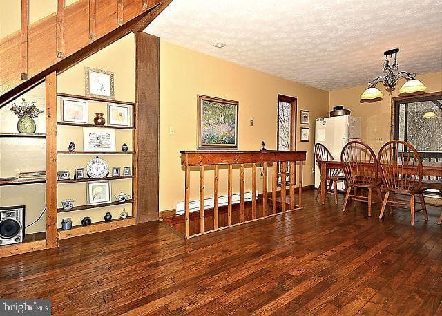 293 Brookside Road photo 8