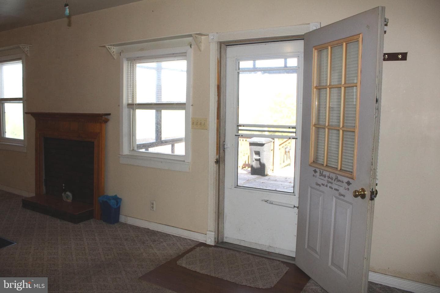 218 Birch Alley photo 13