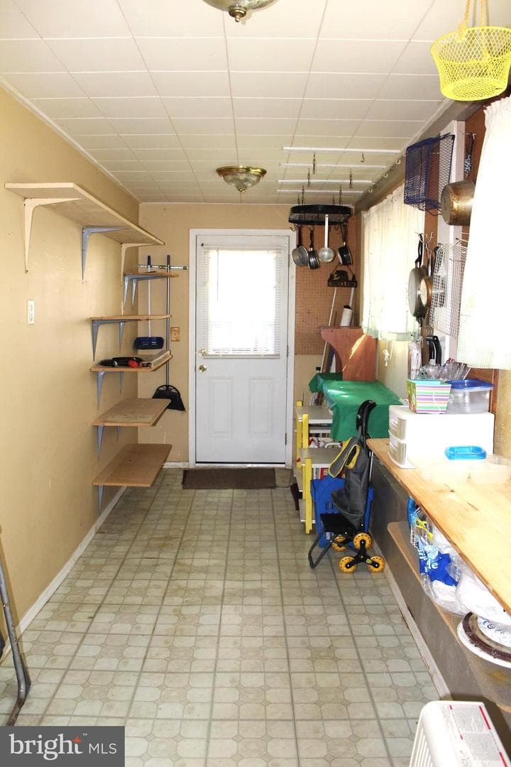 218 Birch Alley photo 15