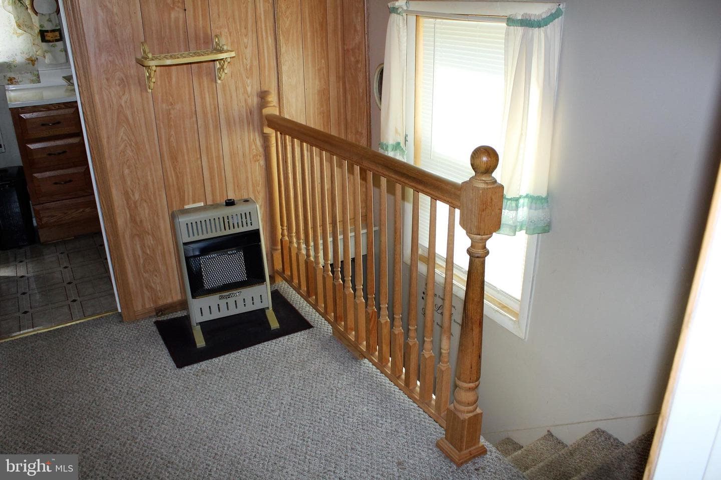 218 Birch Alley photo 24