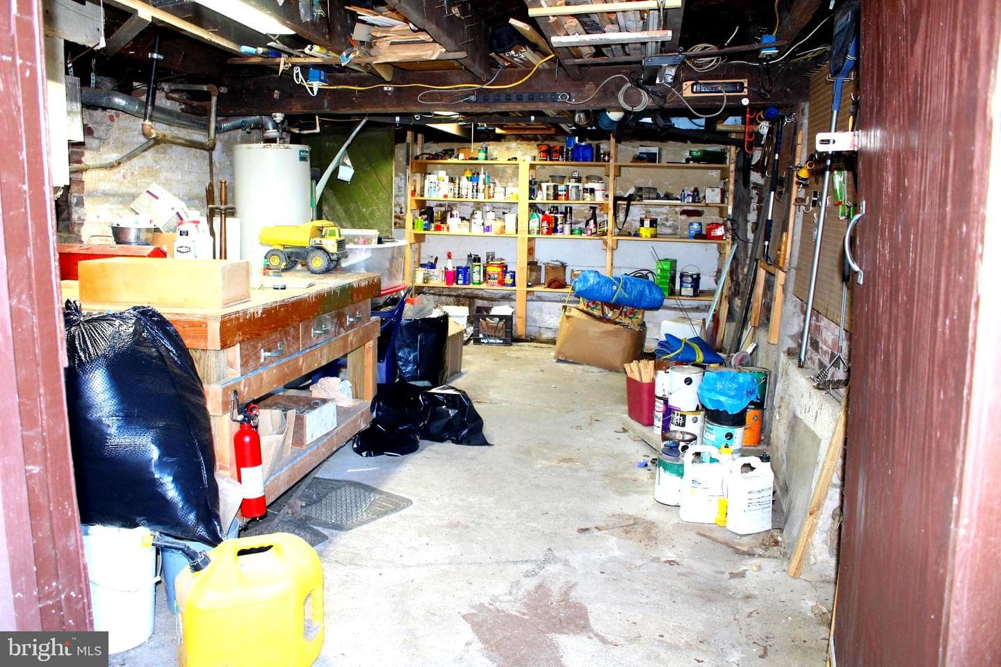 218 Birch Alley photo 25