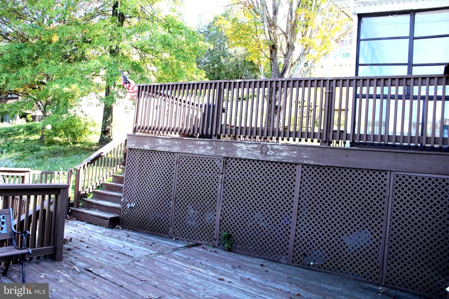218 Birch Alley photo 5