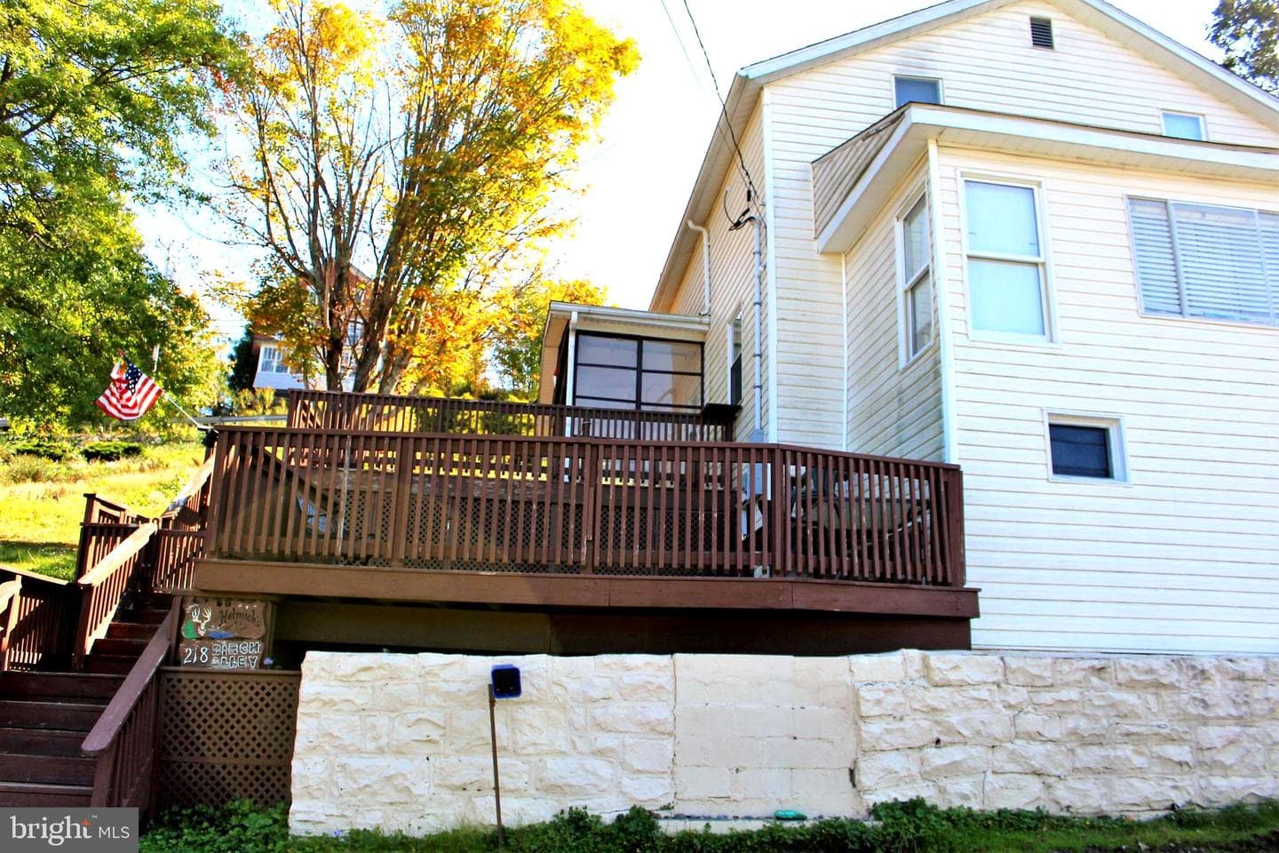 218 Birch Alley photo 9