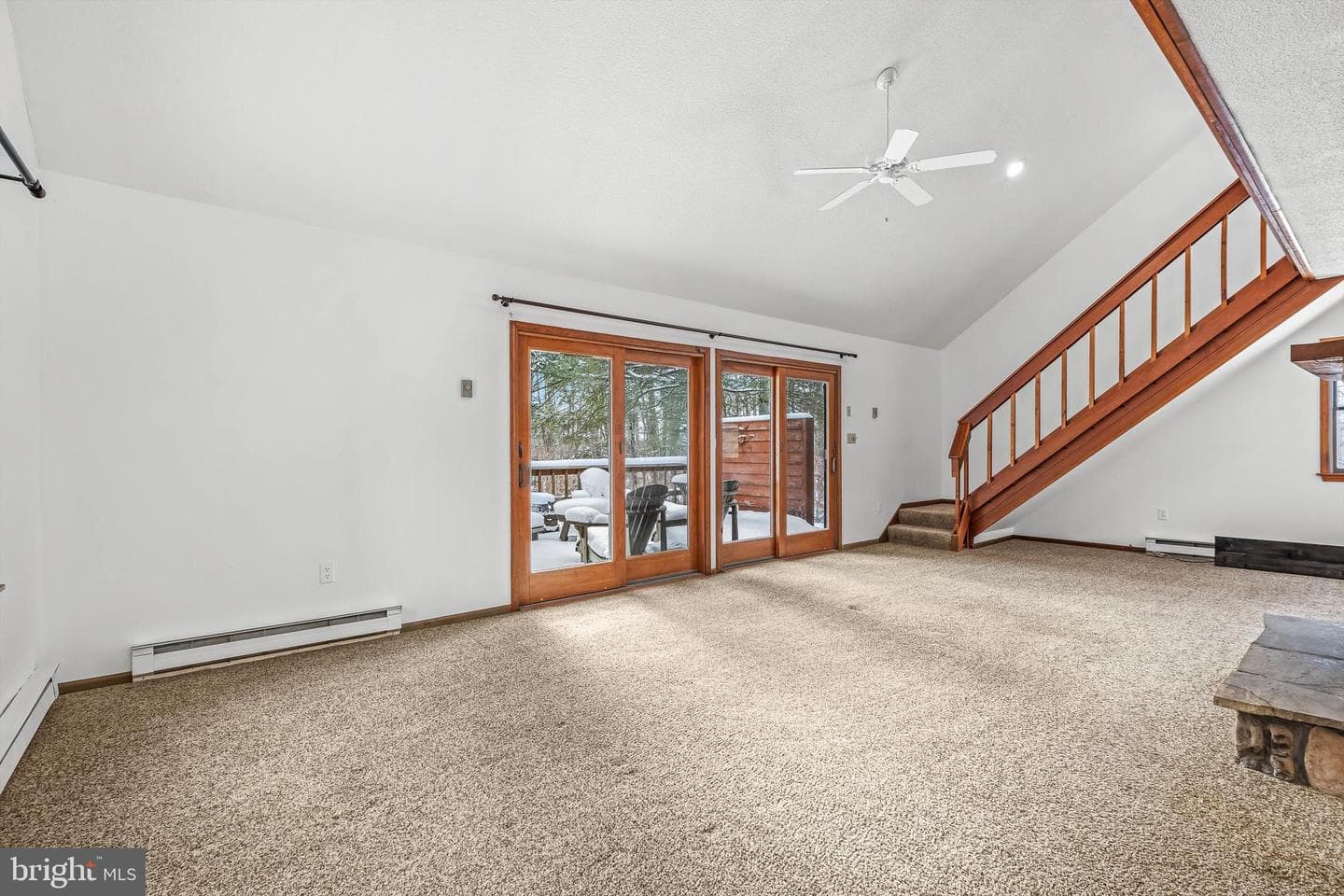 22 Brookside Road photo 10