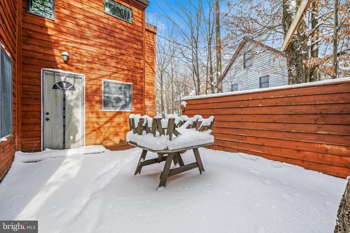 22 Brookside Road photo 19