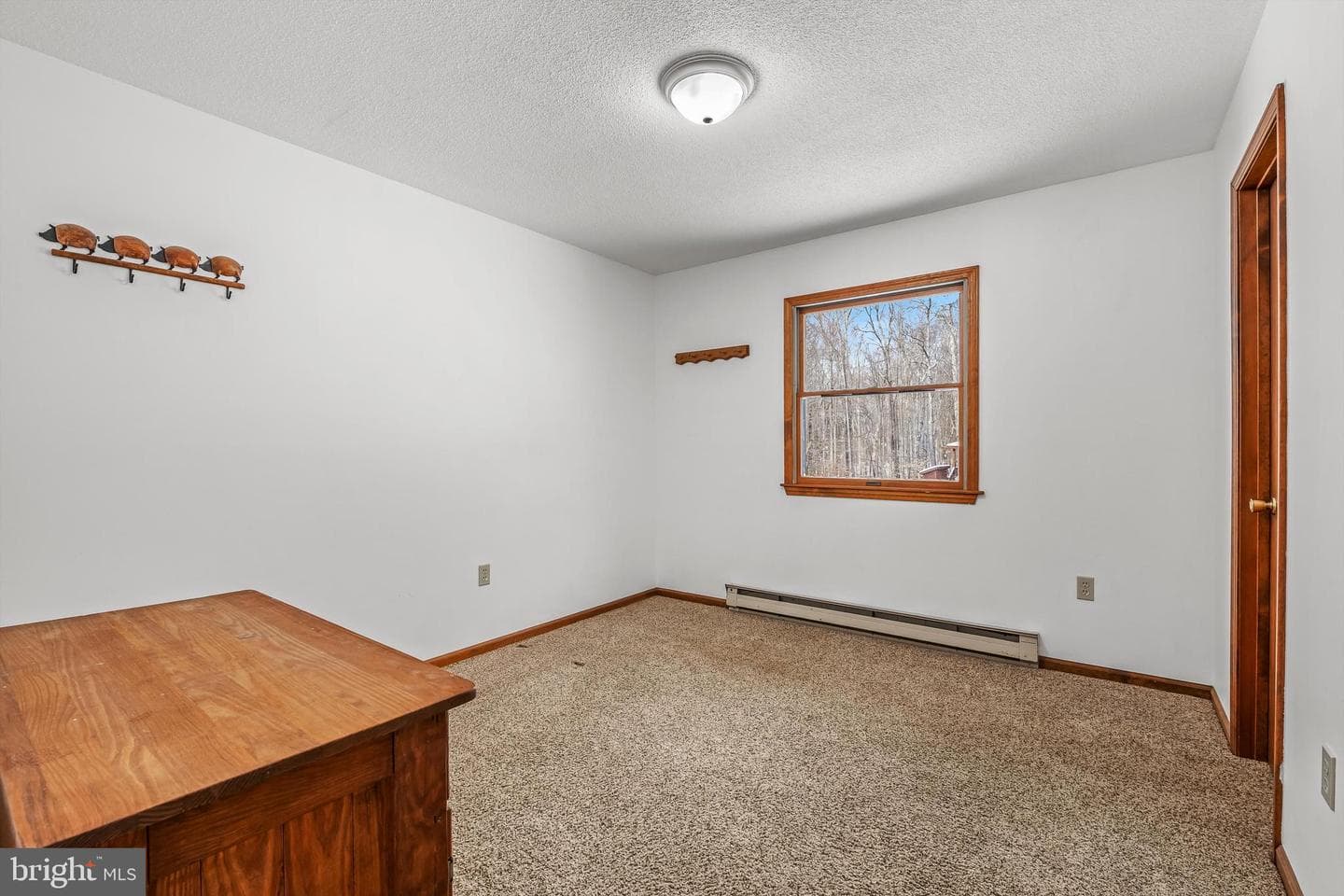 22 Brookside Road photo 21