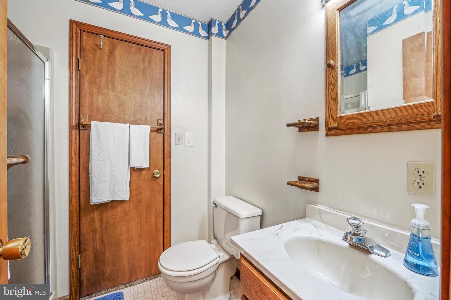 22 Brookside Road photo 23