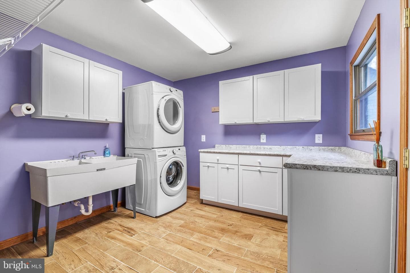 22 Brookside Road photo 24