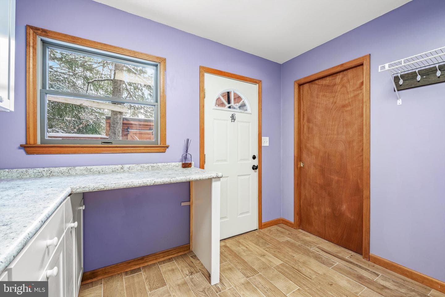 22 Brookside Road photo 25