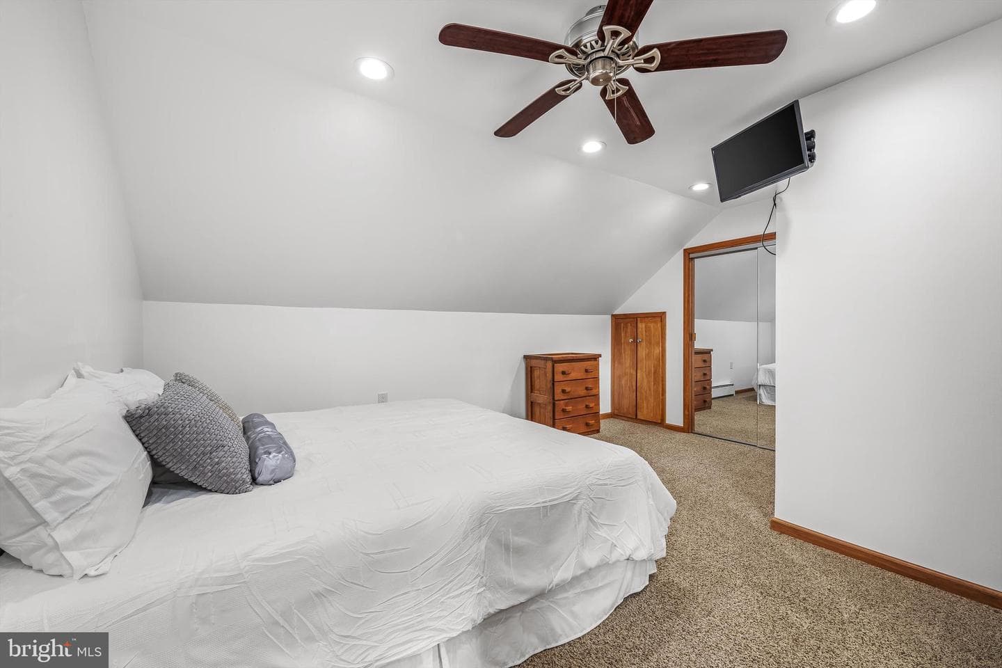22 Brookside Road photo 26