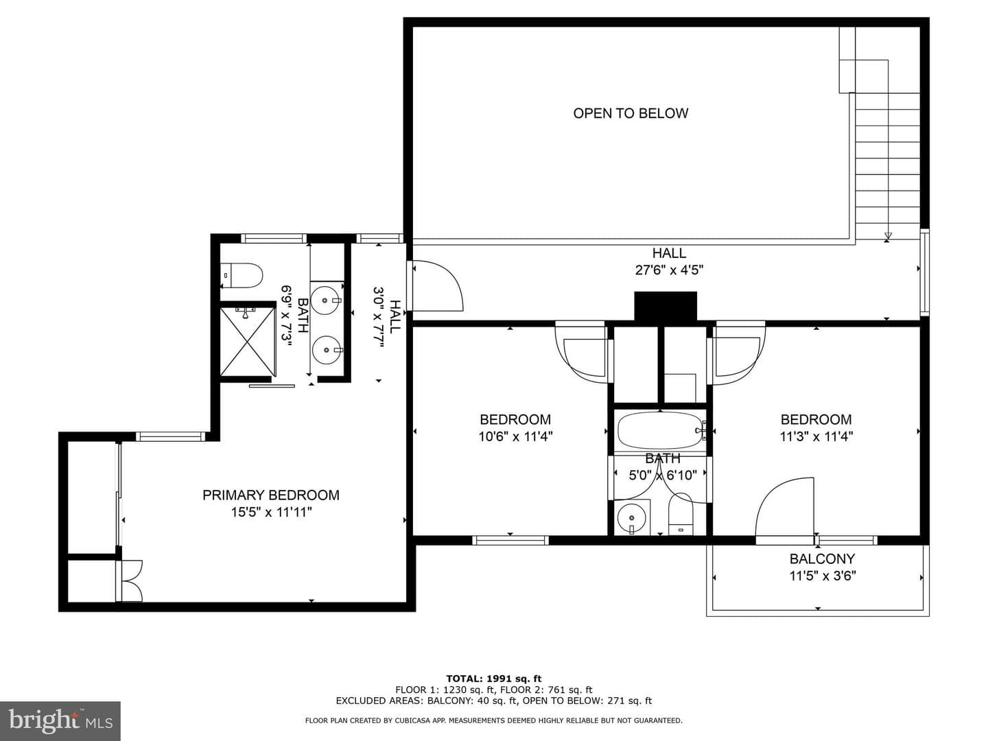22 Brookside Road photo 27