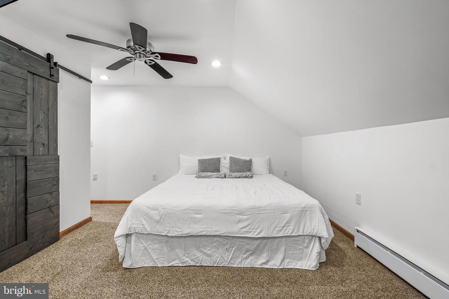 22 Brookside Road photo 28