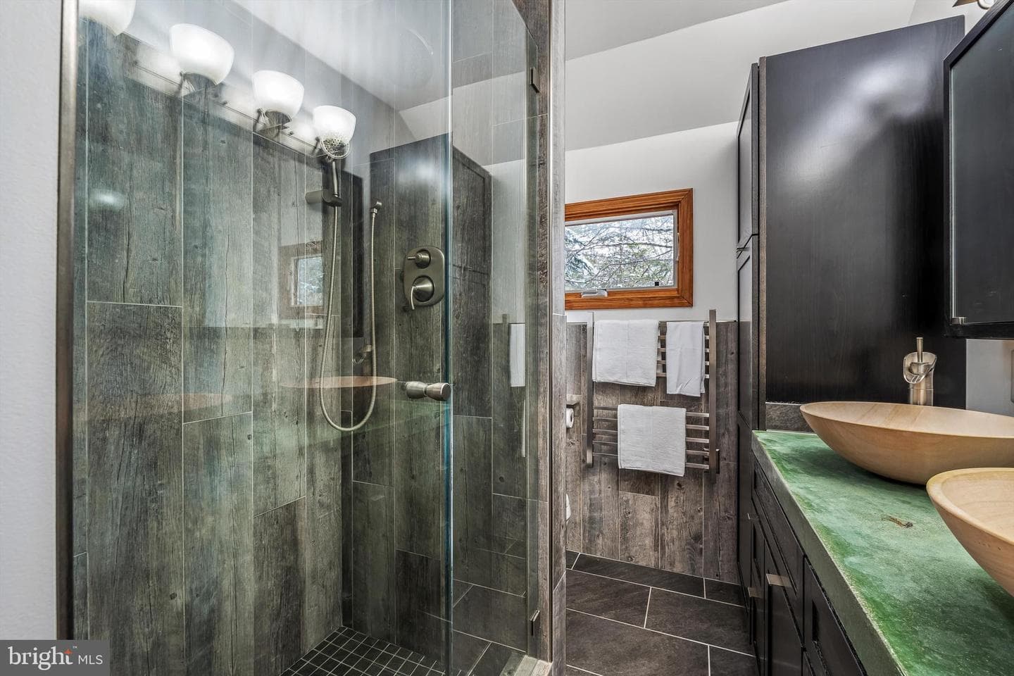 22 Brookside Road photo 32
