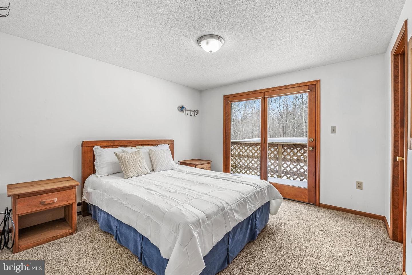22 Brookside Road photo 33