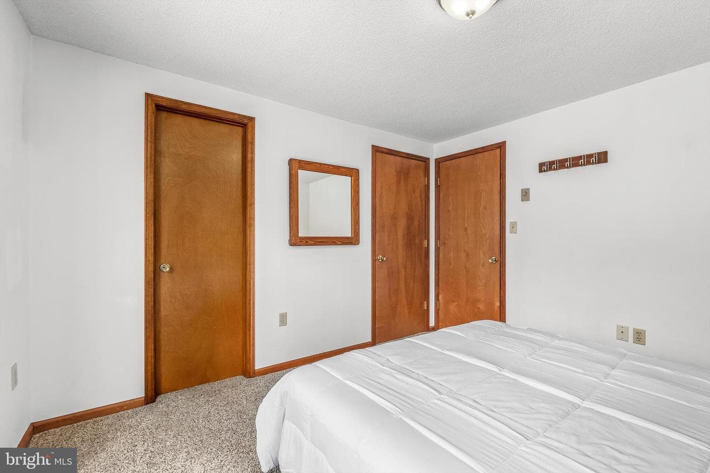 22 Brookside Road photo 34