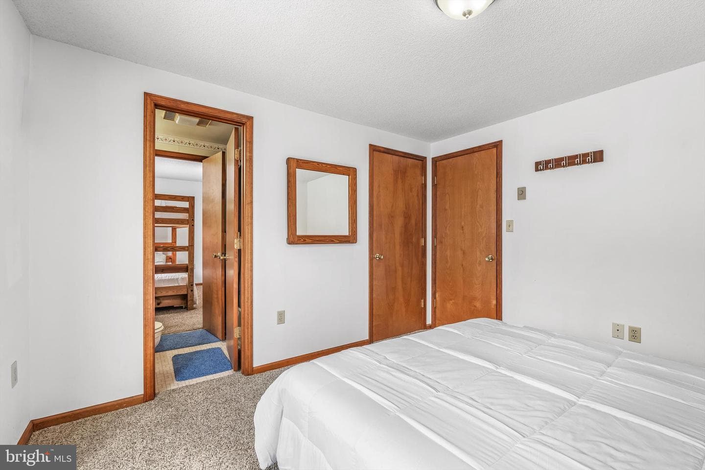 22 Brookside Road photo 35