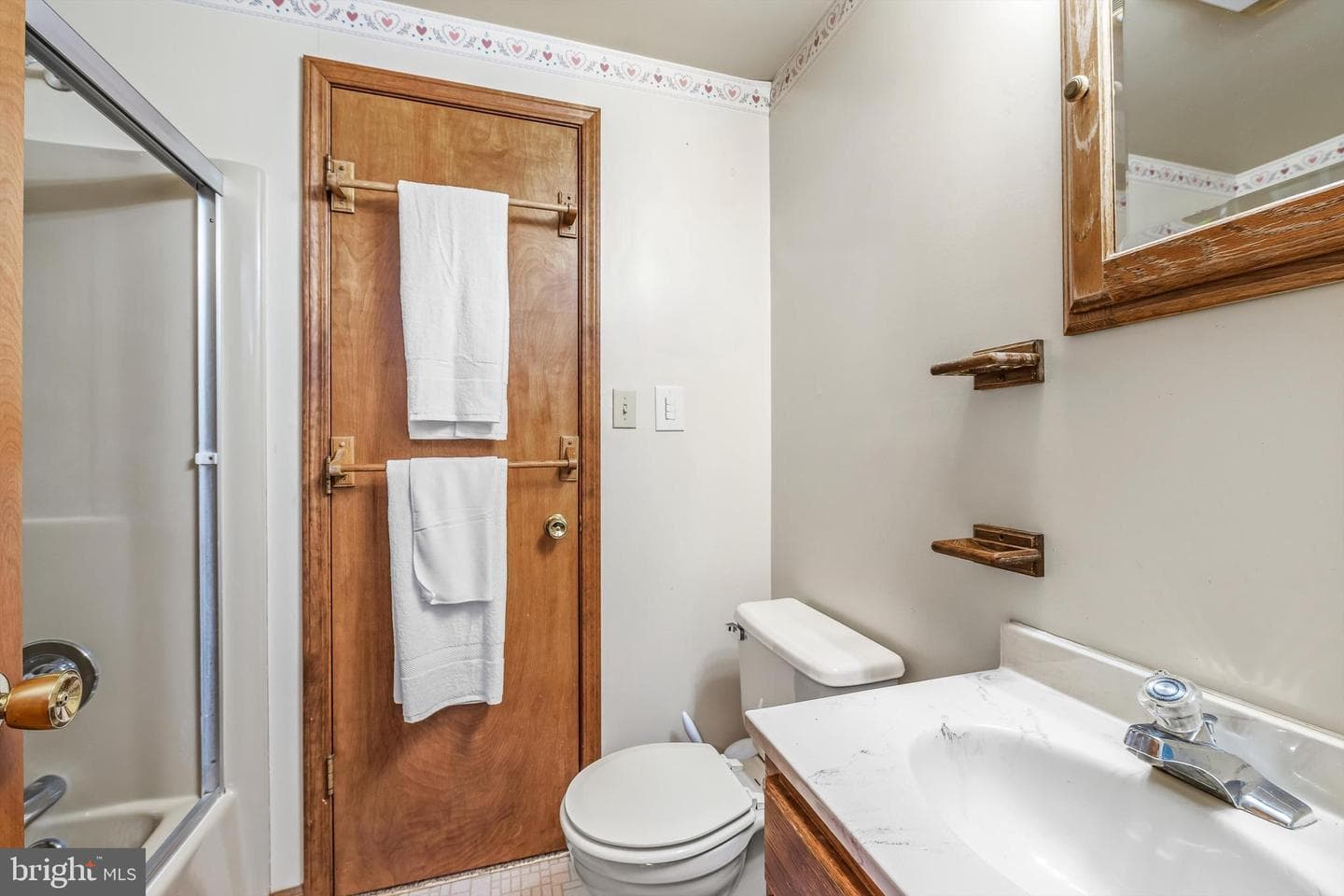 22 Brookside Road photo 36