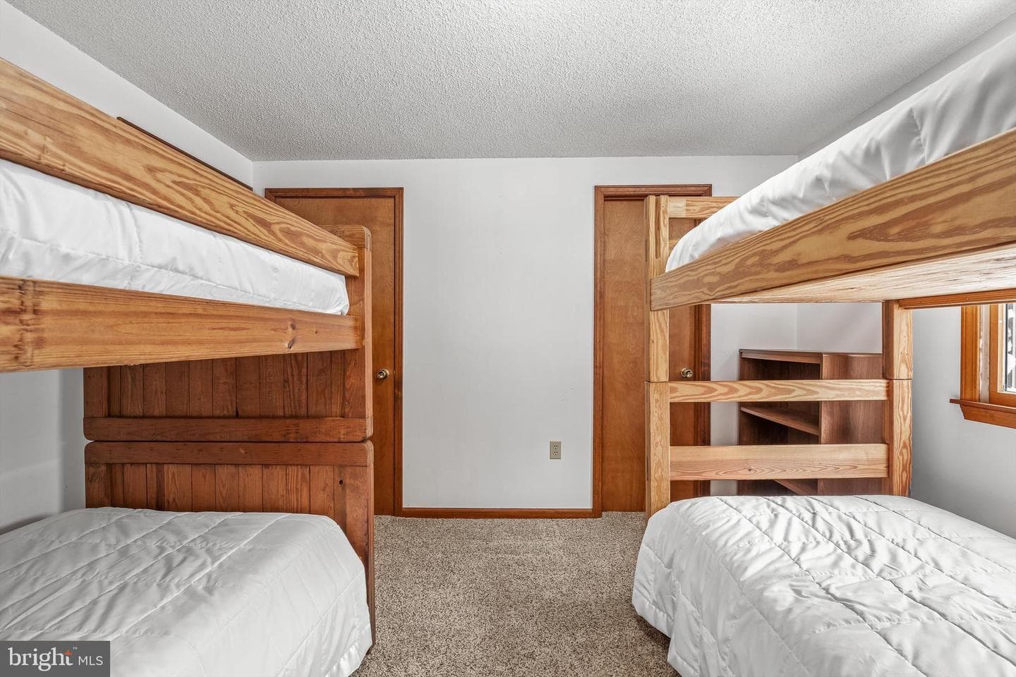 22 Brookside Road photo 38