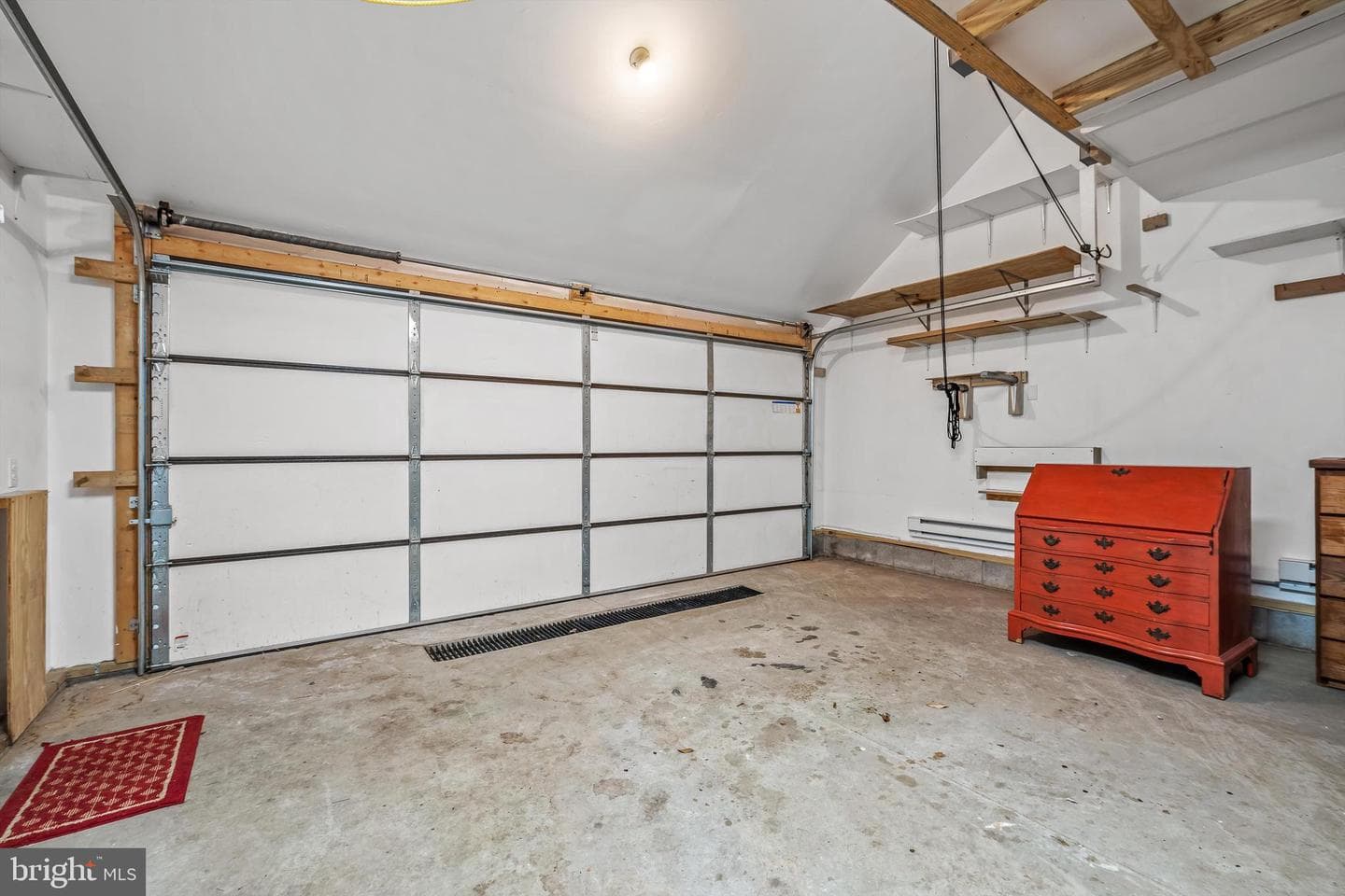 22 Brookside Road photo 41