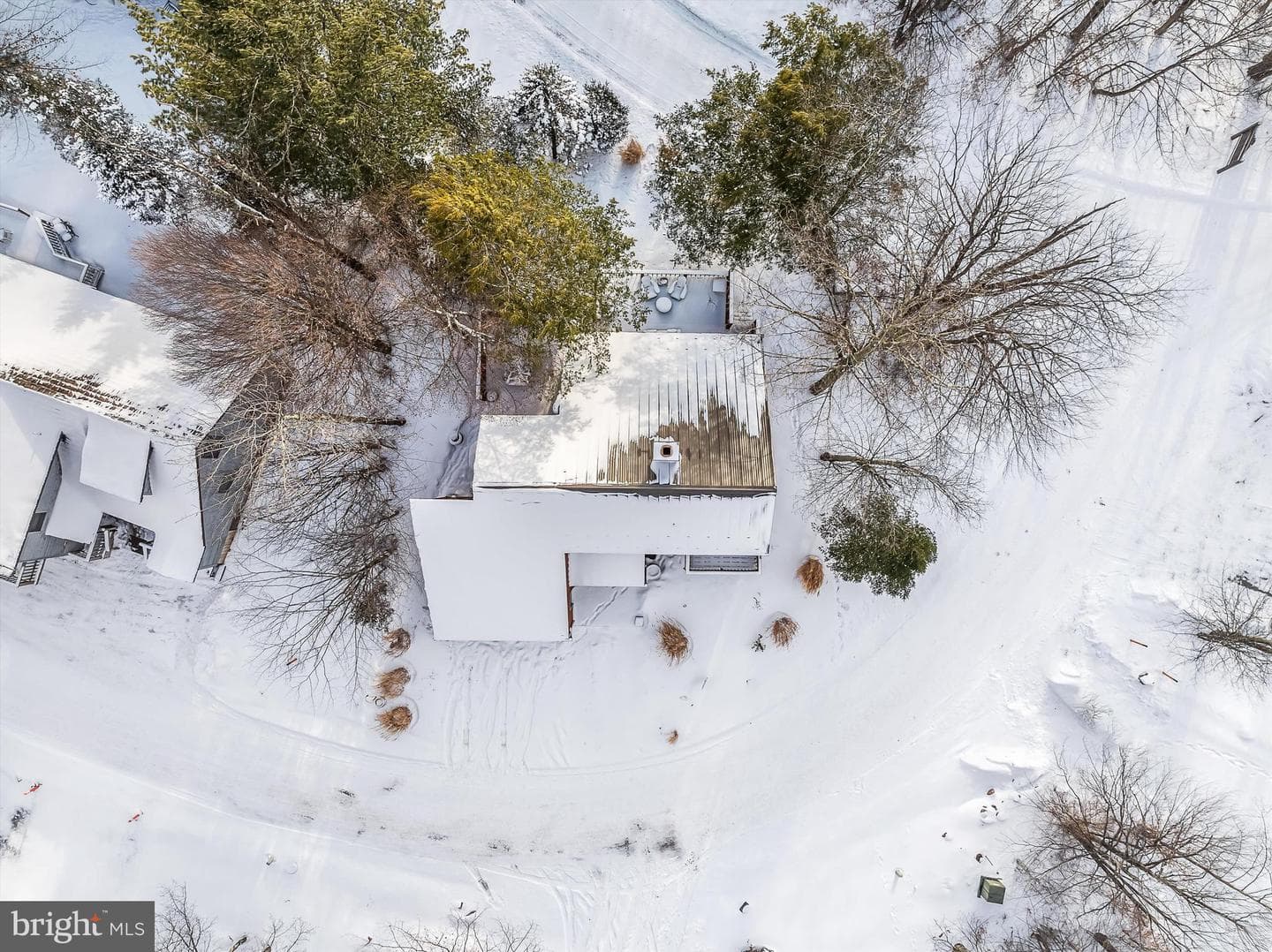 22 Brookside Road photo 44