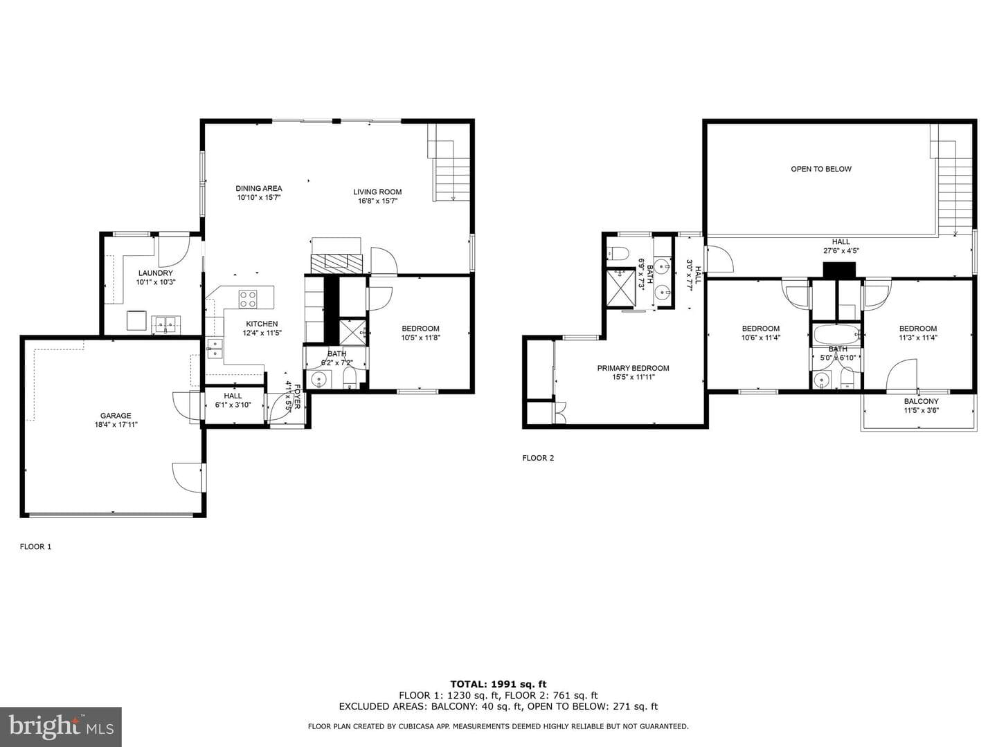 22 Brookside Road photo 45