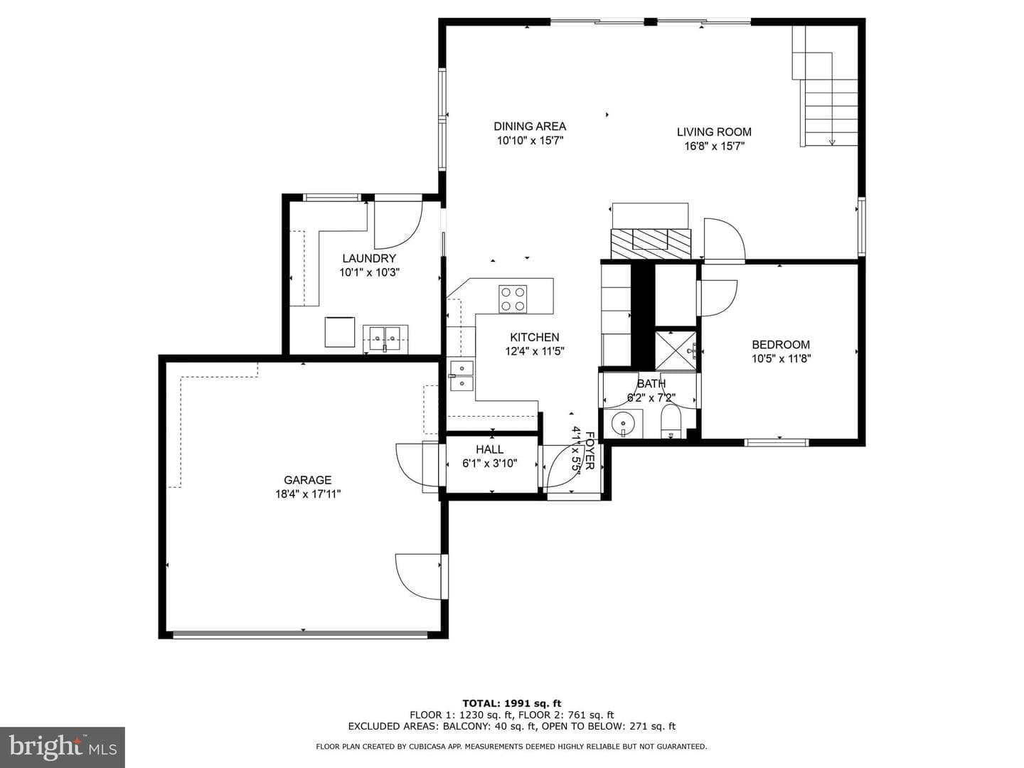 22 Brookside Road photo 5