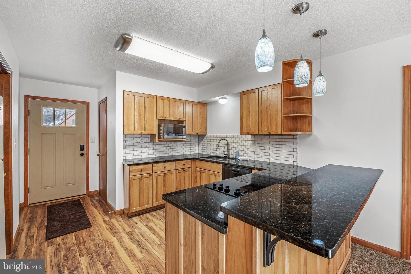 22 Brookside Road photo 6
