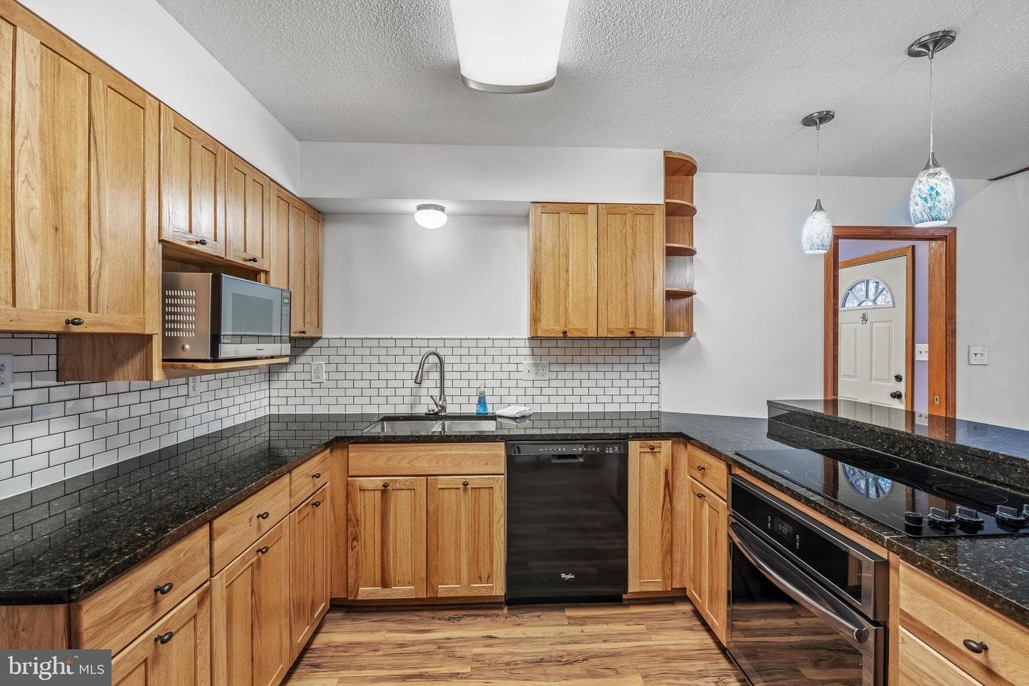 22 Brookside Road photo 8