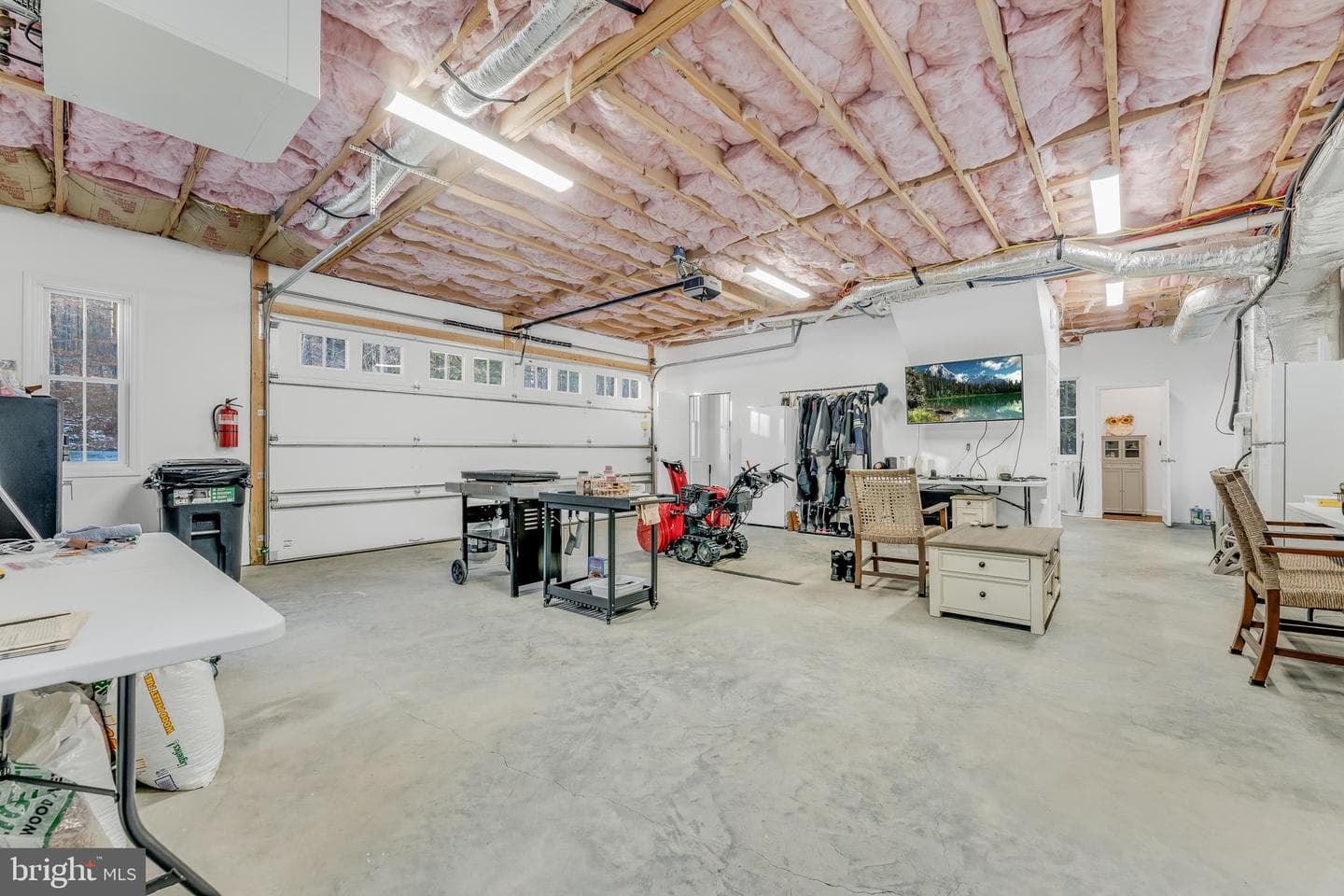 1012 Cannon Settlement Road photo 30